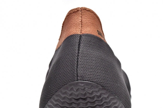 Carbon Stone RNR Adidas Yeezy GY1759 Knit 0821